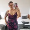 caitlinskye0 - @caitlinskye0 - TikTok