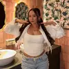 Caitlin.skye - @caitlinxskye - TikTok