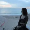 caitlin.skye - @caitlin.yea - TikTok