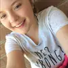 caitlinskye - @caitlinskye - TikTok