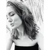 caitlinskyee1 - @caitlinskyee1 - TikTok