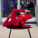 Mrs. Caitlin Skye Reichel - @starringcait - Instagram