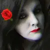 sunshine - @caitlinskyejackson1980 - TikTok
