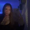 𝓬𝓪𝓲𝓽𝓵𝓲𝓷𝓼𝓴𝔂𝓮🦋 - @xxcaitlinskye - TikTok