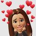 Caitlin Slack - Facebook
