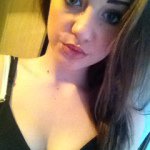 Caitlin Slack - @caitlin_slackx - Instagram