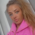 Caitlin Slack - @caitlinslackx - Instagram