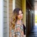 Caitlin Slack - Facebook