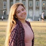 Caitlin Slack - @caitlin__slack - Instagram