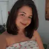 Caitlin Slack - @goalie12311 - TikTok