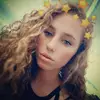 caitlin - @caitlinslack - TikTok