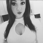 Caitlin Summer Slack - @caitlinslack1998 - Instagram