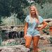 Kaitlin Mae Slack - Facebook