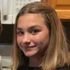 Kaitlin slack - @kaitlin_slack11 - TikTok