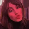 Kaitlyn Slack - @kaitlyneslack - TikTok