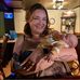 Kaitlyn Slack - Facebook