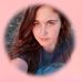 Kaitlyn Slack - Facebook