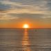 Kaitlyn Slack - Facebook