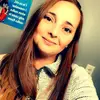 Kaitlyn Slack - @kaitlynslack7 - TikTok