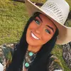 Katelyn slack - @katelyn.slack - TikTok