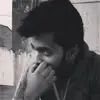 ANIK_AHMED_PARTHO - @caitlin.slade06 - TikTok