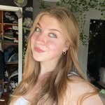 caitlin - @caitlin.slade - Instagram