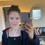 caitlin - @caitlin_slade - Instagram