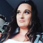 Caitlin elliott - @sladecaitlin - Instagram