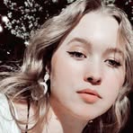 Caitlin Slade - Facebook