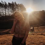 Caitlin Slade - Facebook