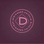 Caitlin Slade - @designsby.caitlin - Instagram