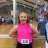 Caitlin Slade - @caitlinslade0 - TikTok