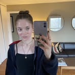 Caitlin Slade - Facebook