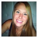 Caitlin Slade Lenz - @sladerade007 - Instagram