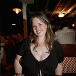 Caitlin Winslade - @caitlinwinslade - Instagram