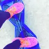 caitlinsladeiscool - @steffane36234 - TikTok