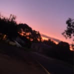 Caitlyn Slade - Facebook