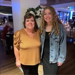 Kaitlin Slade - Facebook