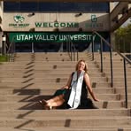 Kaitlyn Slade - Facebook