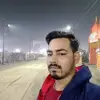 Sreehari_Naik - @caitlin.sladee - TikTok