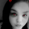 Caitlyn19 - @caitlynslagle856 - TikTok