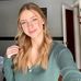 Caitlyn Slagle - Facebook