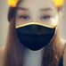 Caitlyn Slagle - Facebook