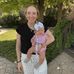 Kaitlyn Ann Slagle - Facebook