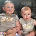 Katlyn M Slagle - Facebook