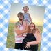 Katlyn Slagle - Facebook