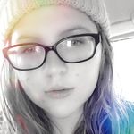 Caitlin Slaughter - @asthetic_photos02 - Instagram
