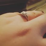 Caitlin Slaughter - @slaughter.caitlin - Instagram