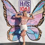 caitlin slaughter - @slaughtermommyy1 - Instagram