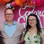 Caitlin Slaughter - @caitlin_slaughter - Instagram